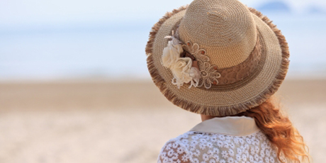 inspire_beuty_tips