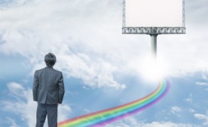 «Ο ενθουσιασμός είναι το φως …