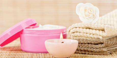 inspire_Face_tips inspire_facial_tips