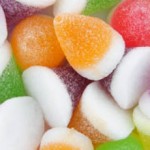 Ζάχαρη: Απεξάρτηση τώρα!