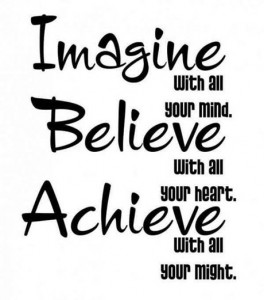 inspire_imagine