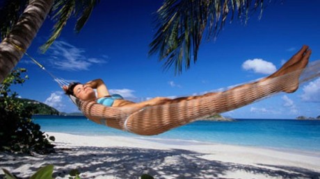 inspireyourlife_beach_holidays