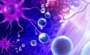 «Ο καρκίνος είναι ιάσιμος;»