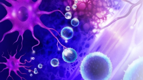 inspireyourlife_cancer research_460x257 inspire_cancer