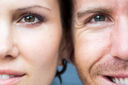 Photo from http://juliakristina.com