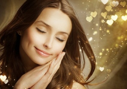 Photo from cauldronsandcupcakes.com