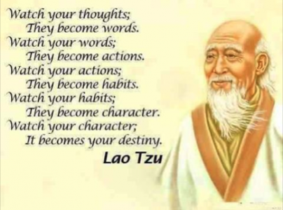 inspireyourlife_lao_tzu