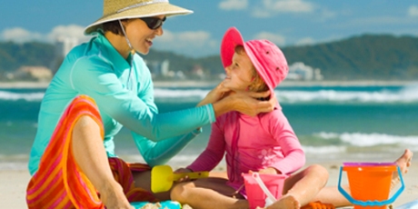 inspireyourlife_sun protection_460χ230