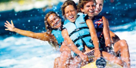 inspireyourlife_water sports_460x230