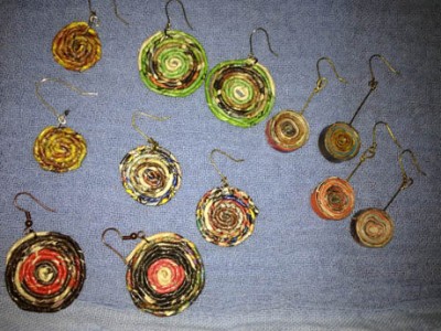 photo (2)(1) inspire_draseis3