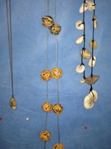 photo (4)(1) inspire_draseis4