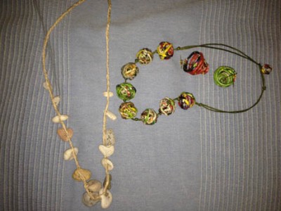 photo (7) inspire_draseis_5