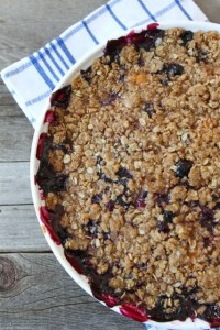 inspireyourlife_blueberry-peach-crumble3