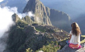 Δημιουργήστε… Σιωπή!