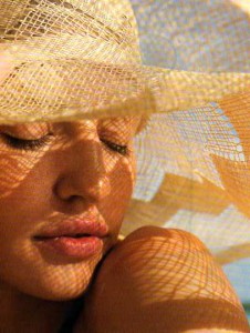 inspireyourlife_hat