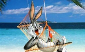 De-stress: 10 τρόποι για να χαλαρώσετε και να απολαύσετε το καλοκαίρι!