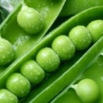 Δυνατός μυϊκός ιστός χωρίς κρέας γίνεται; Κι όμως ναι!