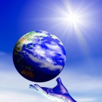 Αυτοί που είναι τόσο τρελοί ώστε να νομίζουν πως μπορούν να αλλάξουν τον κόσμο…