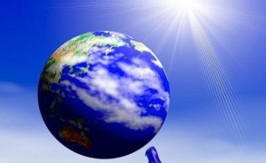 Αυτοί που είναι τόσο τρελοί ώστε να νομίζουν πως μπορούν να αλλάξουν τον κόσμο…