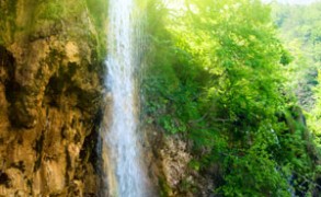 «Είμαστε Ήχος! Είμαστε Μουσική! Είμαστε Φως!»