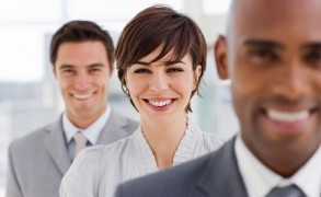 Γνωρίστε το Coaching και κάντε τη σωστή επιλογή εκπαίδευσης!