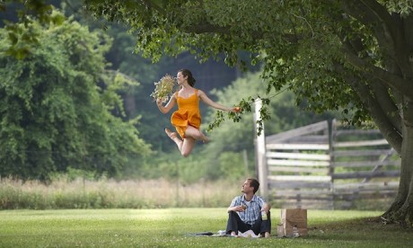 inspireyourlife_dancing_nature