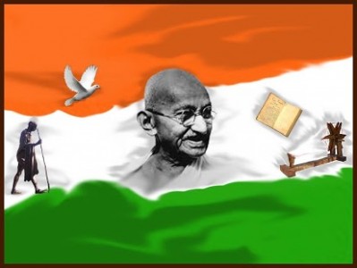 inspireyourlife_gandhi