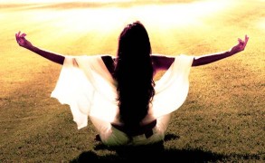 Το “είμαι” προηγείται του “κάνω”