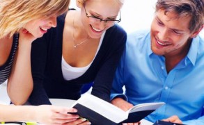 Ομάδα Αυτογνωσίας & Προσωπικής Ανάπτυξης