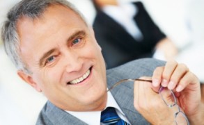 Political Leadership Coaching: Μία ιδιαίτερη σχέση εμπιστοσύνης για Πολιτικούς και Ηγέτες