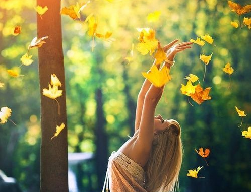 inspireyourlife_september_new beginning