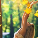 Επιστρέφοντας στη βάση