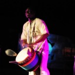 Δώσε χρόνο στη ζωή σου για έμπνευση