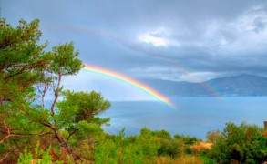 Νέα εποχή, νέοι στόχοι: αφύπνιση και δια βίου μάθηση!