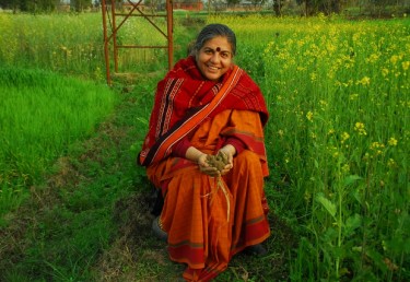 inspireyourlife_Vandana Shiva_profile