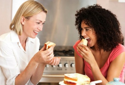 Image by www.fitbie.com