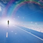 Αναζητώντας ένα σκοπό στη ζωή!