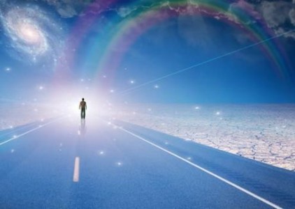 Image by completewellbeing.com