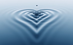 H αφοσίωση και η αγάπη είναι η λύση για όλα τα προβλήματα!