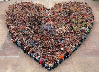 inspireyourlife_true nature