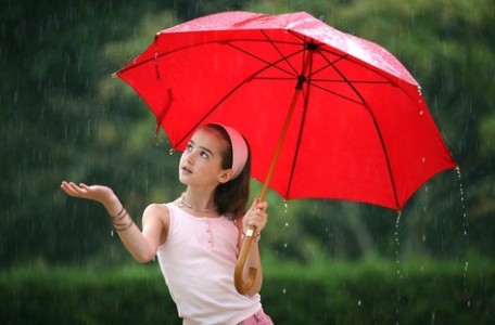 Image by www.plovdivutre.bg