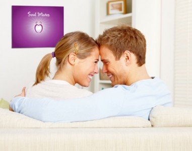 inspireyourlife_couple_soulmates