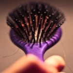 Τριχόπτωση; Με γνώση, πρόληψη και κατάλληλη φροντίδα πείτε “Όχι πια!”