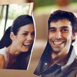 Απιστία: θα δίνατε στο σύντροφο σας μια δεύτερη ευκαιρία;