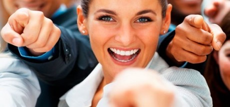 Image by digivercity.com