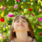 Εξασκηθείτε στην αρμονία!