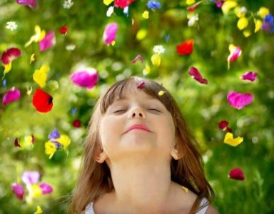 inspireyourlife_peace of mind