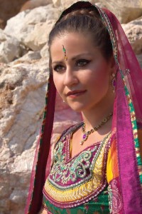 inspireyourlife_anna dimitratou