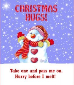 inspireyourlife_christmas hugs