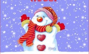 “Δώσε μια αγκαλιά πριν είναι αργά…”